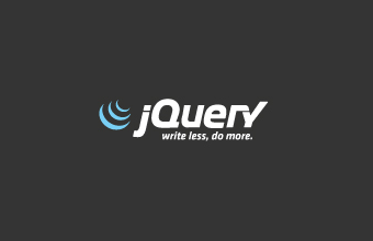 Tutorial: semplice galleria fotografica in Jquery