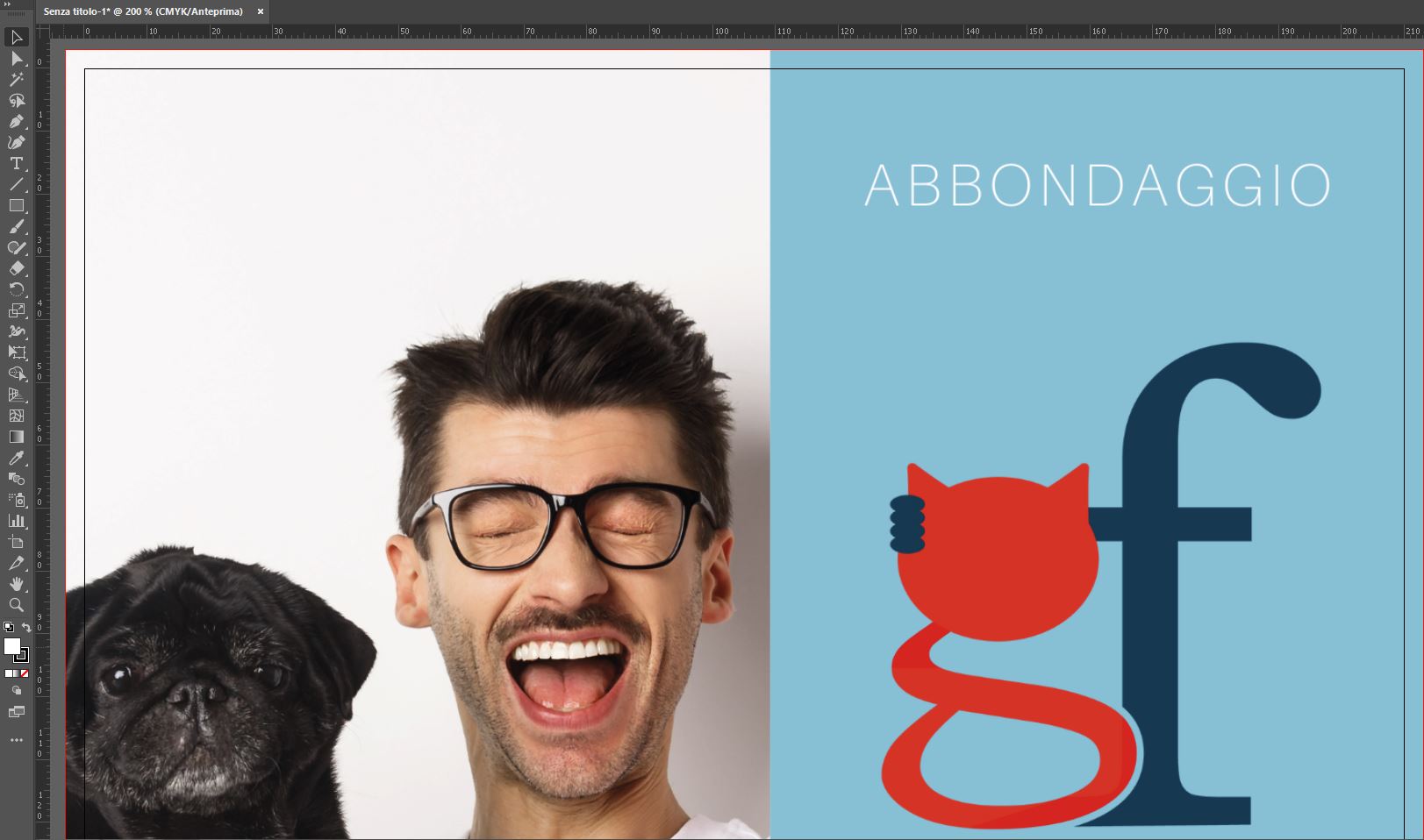 Abbondaggio cos’è