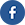 facebook graficaeformazione