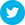 twitter graficaeformazione
