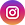 Instagram graficaeformazione