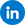 Linkedin graficaeformazione