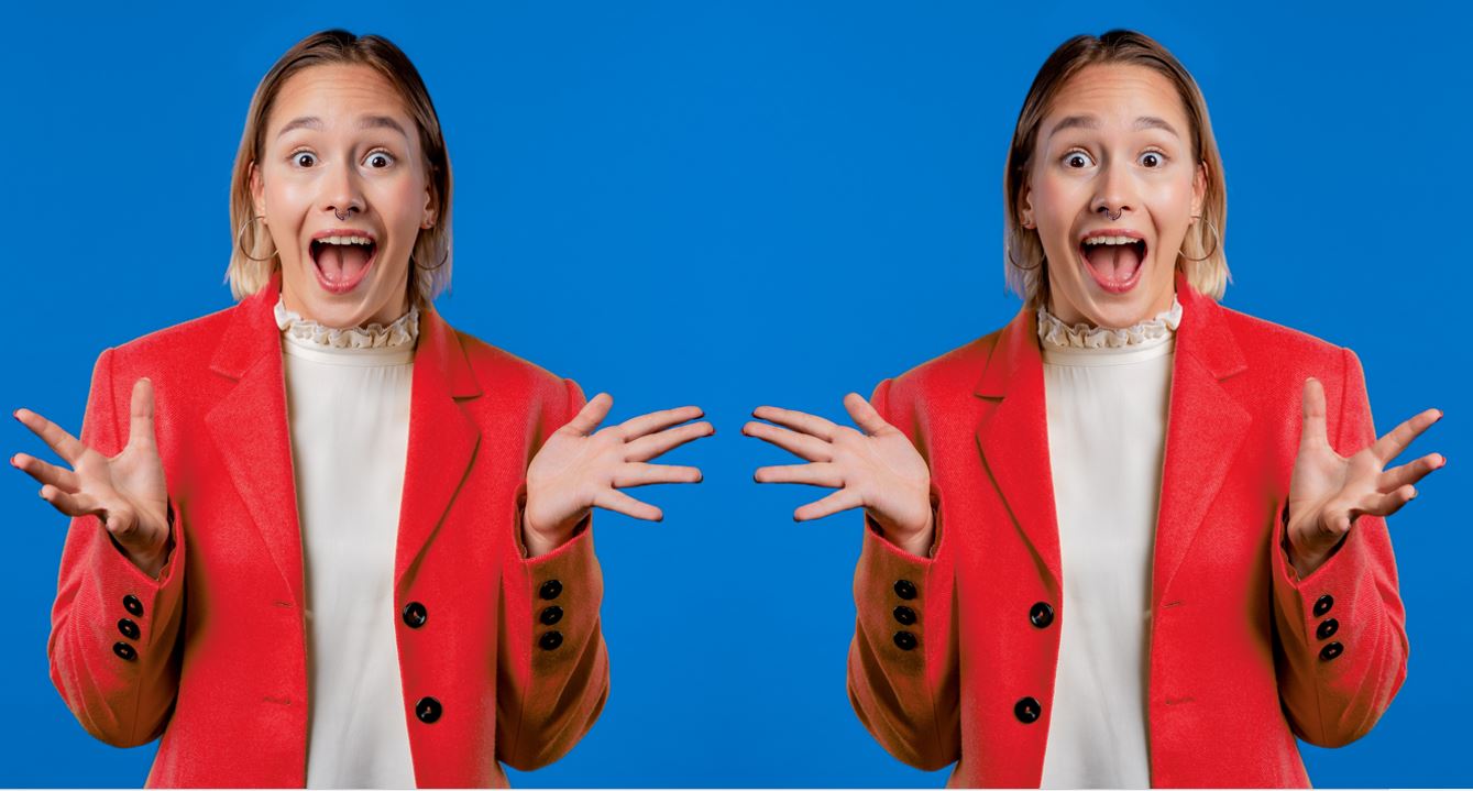 Come trovare lavoro? Consulenza di carriera